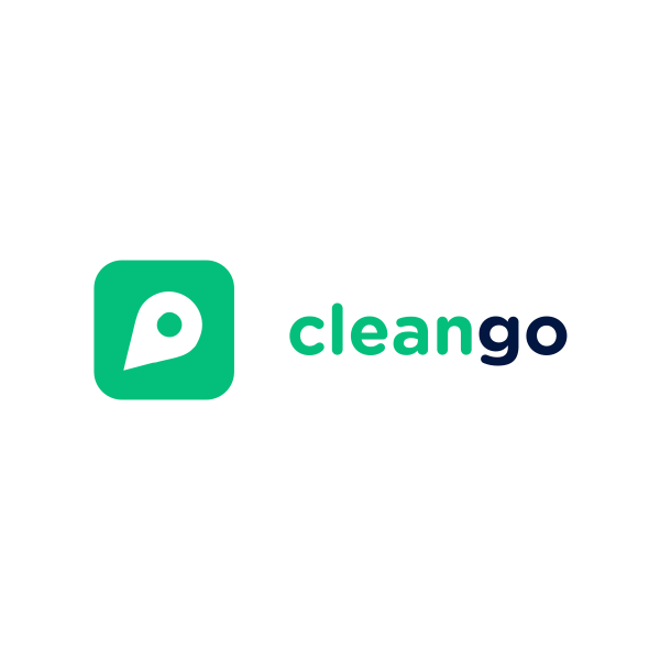 Cleango Shop